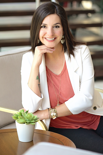 Picture of Natalie Randall